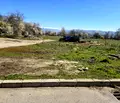 Снимка 3 — Парцел в Благоевград, Банско