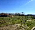 Снимка 4 — Парцел в Благоевград, Банско