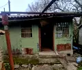 Снимка 3 — Парцел в Добрич, м-т Газибаба