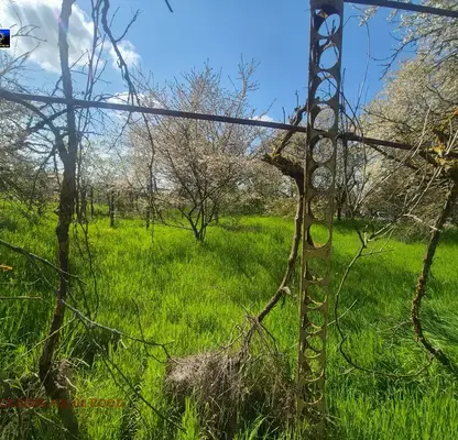Photo 4 — Plot in Dobrich, Gazibaba
