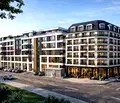 Снимка 4 — Парцел в Силистра, Дулово