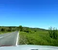 Снимка 3 — Парцел в Ловеч, Дръстене