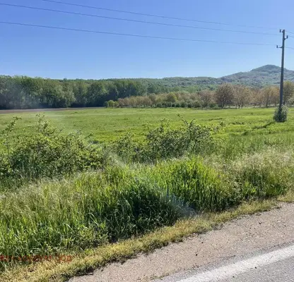 Photo 2 — Plot in Lovech, Drystene