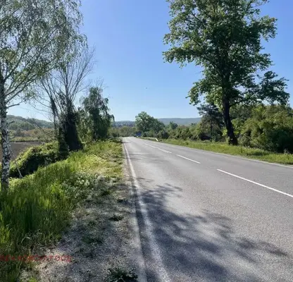 Photo 2 — Plot in Lovech, Drystene