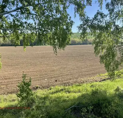 Photo 3 — Plot in Lovech, Drystene