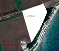 Снимка 2 — Парцел в Бургас, Поморие