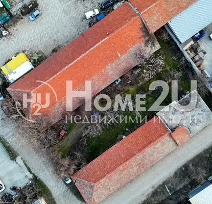 Photo 4 — Plot in Oblast Plovdiv, Brestovica