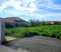 Снимка 2 — Парцел в Пазарджик, с. Черногорово