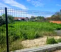 Снимка 3 — Парцел в Пазарджик, с. Черногорово