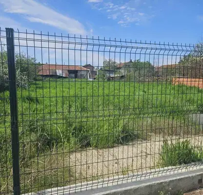 Photo 3 — Plot in Oblast Pazardjik, Chernogorovo