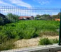 Снимка 4 — Парцел в Пазарджик, с. Черногорово