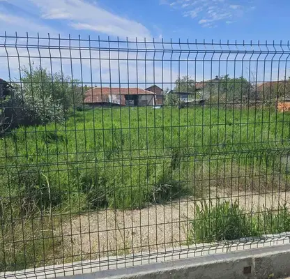 Photo 4 — Plot in Oblast Pazardjik, Chernogorovo