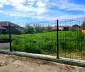 Снимка 5 — Парцел в Пазарджик, с. Черногорово