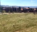 Снимка 2 — Парцел в Перник, с. Драгичево