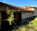 Снимка 2 — Парцел в Кюстендил, с. Горна Козница
