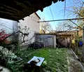 Снимка 4 — Парцел в Кюстендил, с. Горна Козница