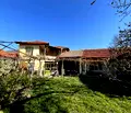 Снимка 5 — Парцел в Кюстендил, с. Горна Козница