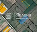 Снимка 2 — Парцел в с. Житен