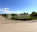Снимка 4 — Парцел в с. Житен