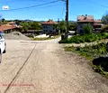 Снимка 4 — Парцел в Перник, с. Ноевци