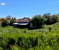 Снимка 5 — Парцел в Перник, с. Ноевци