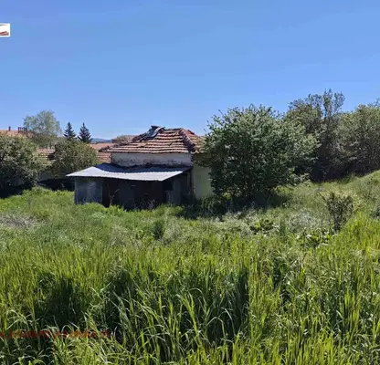 Photo 5 — Plot in Oblast Pernik, Noevci