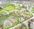 Снимка 5 — Парцел във Варна, с. Радево
