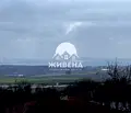 Снимка 2 — Парцел в Добрич, с. Рогачево