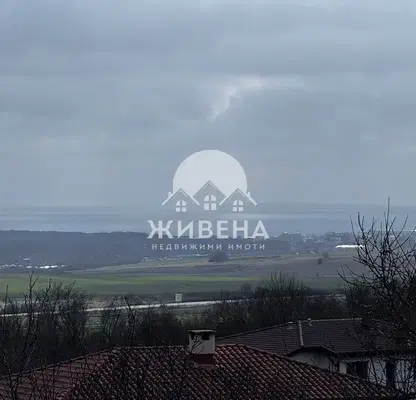 Снимка 2 — Парцел в Добрич, с. Рогачево