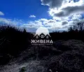Снимка 3 — Парцел в Добрич, с. Рогачево