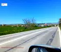 Снимка 2 — Парцел в с. Тополи