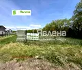 Снимка 4 — Парцел в с. Волуяк
