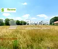 Снимка 5 — Парцел в с. Волуяк