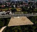 Снимка 4 — Парцел в София, Драгалевци