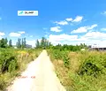 Снимка 2 — Парцел в София, Република