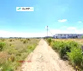 Снимка 3 — Парцел в София, Република