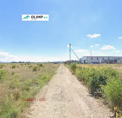 Photo 3 — Plot in Sofiya, Republika