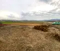 Снимка 4 — Парцел в Стара Загора, Железник - център