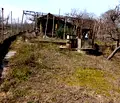 Снимка 2 — Парцел във Варна, м-т Боровец - север