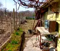 Снимка 4 — Парцел във Варна, м-т Боровец - север