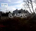 Снимка 4 — Парцел във Варна, м-т Долна Трака