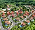 Снимка 4 — Парцел във Варна, м-т Ракитника