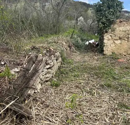 Photo 3 — Plot in Varna, Sotira
