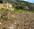 Снимка 4 — Парцел във Варна, м-т Сотира