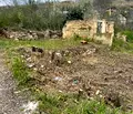 Снимка 5 — Парцел във Варна, м-т Сотира