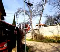 Снимка 5 — Парцел във Варна, м-т Сотира
