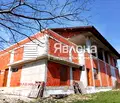 Снимка 5 — Промишлена сграда в Бургас, с. Велика