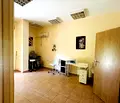 Снимка 4 — Промишлена сграда в Бургас, Свети Влас