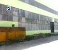 Снимка 2 — Промишлена сграда във Враца, Промишлена зона