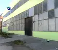 Снимка 3 — Промишлена сграда във Враца, Промишлена зона